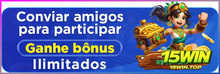 caça níqueis promoções