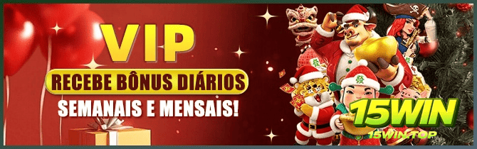 15WIN registro