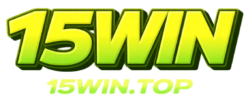 15WIN-logo