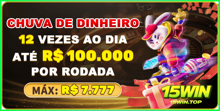 12 vezes por dia promoções